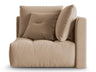 Modular seating unit 634827