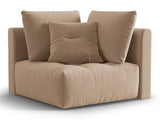 Modular seating unit 634827