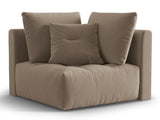 Modular seating unit 634827