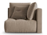 Modular seating unit 634827