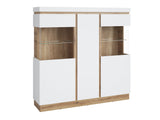 Bookcase 634848