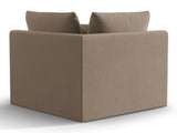 Modular seating unit 634827