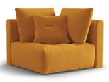 Modular seating unit 634827