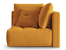 Modular seating unit 634827