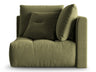 Modular seating unit 634827