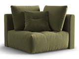Modular seating unit 634827