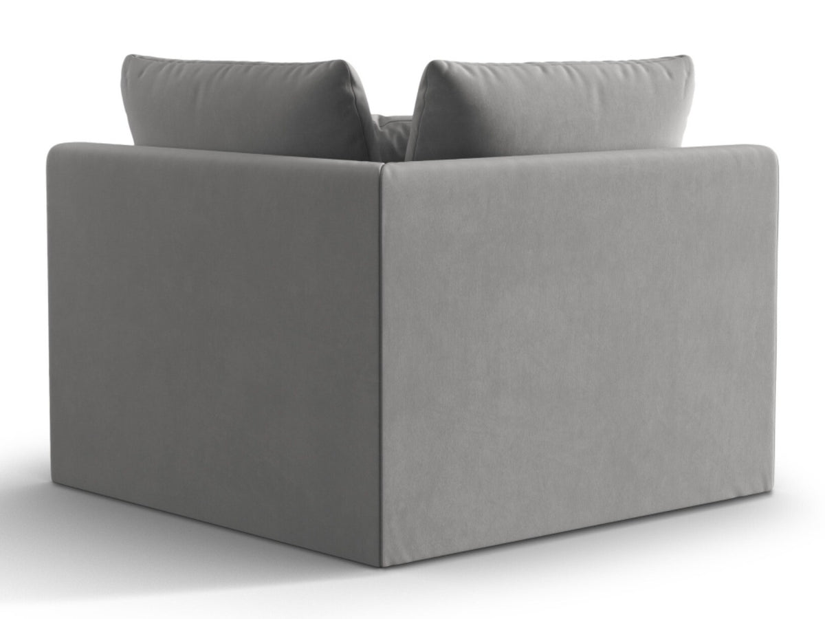 Modular seating unit 634827