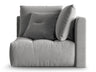 Modular seating unit 634827