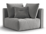 Modular seating unit 634827