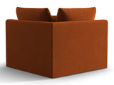Modular seating unit 634827