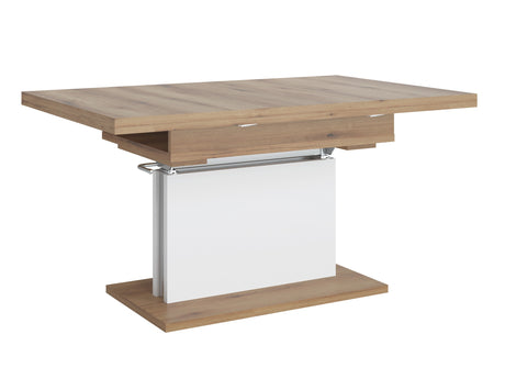 Coffee table transformer 634861