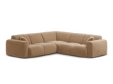 Corner sofa 604297