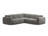 Corner sofa 604297