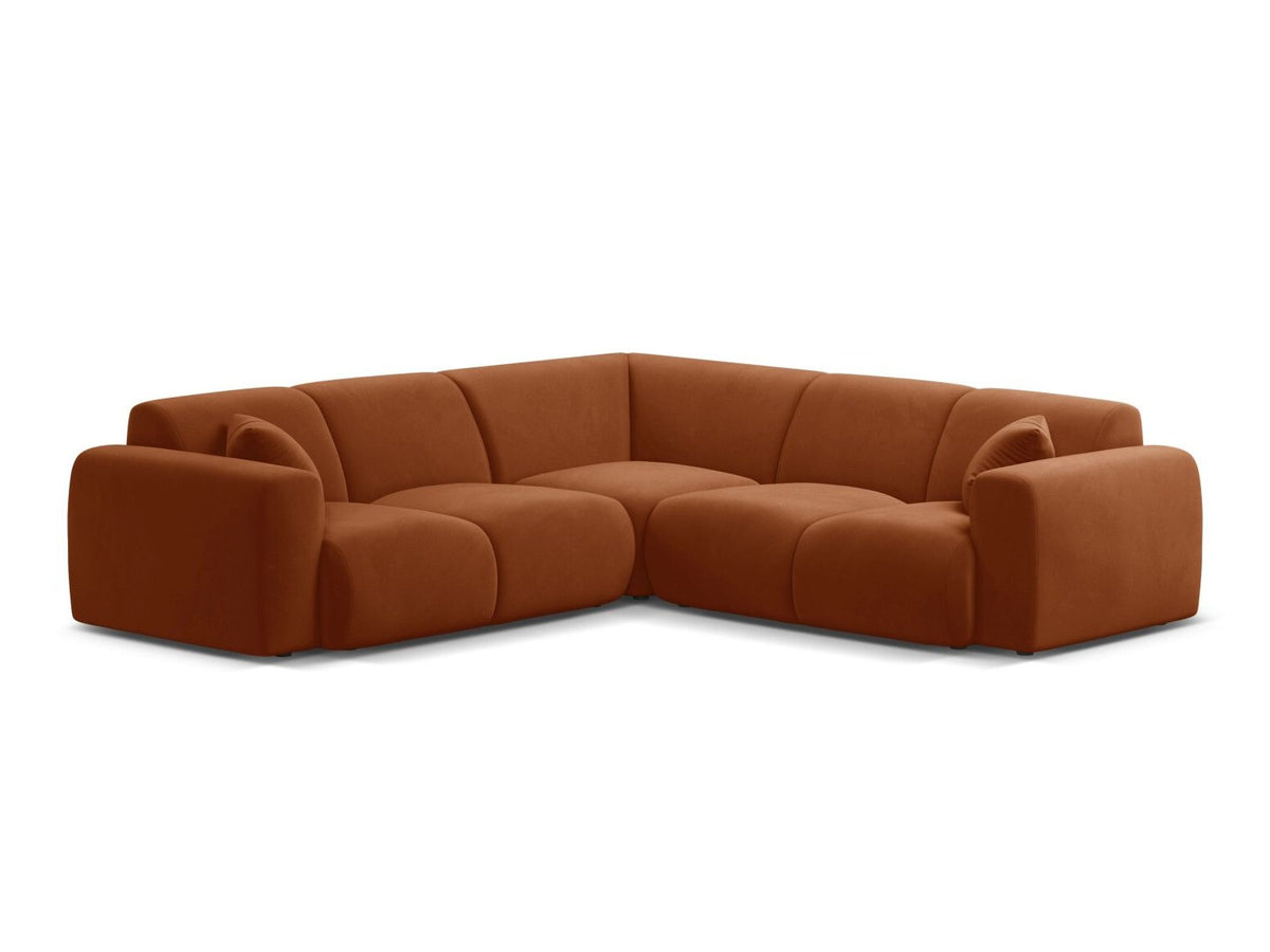 Corner sofa 604297