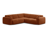 Corner sofa 604297