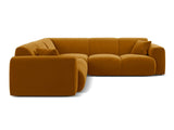 Corner sofa 604297