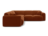 Corner sofa 604297