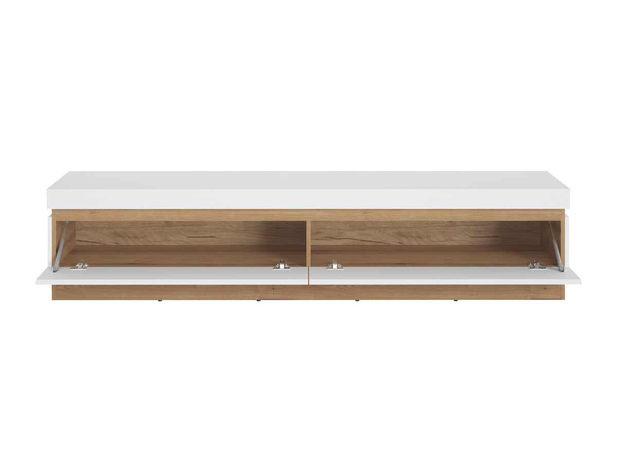 TV stand 634879