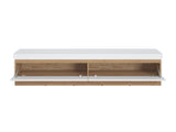 TV stand 634879