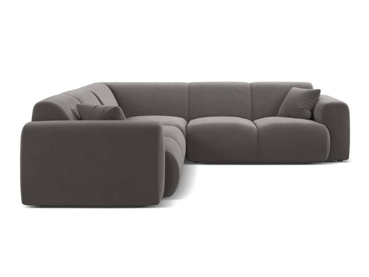 Corner sofa 604297