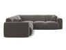 Corner sofa 604297