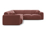 Corner sofa 604297