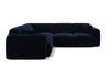 Corner sofa 604297