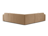 Corner sofa 604297