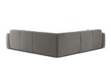 Corner sofa 604297