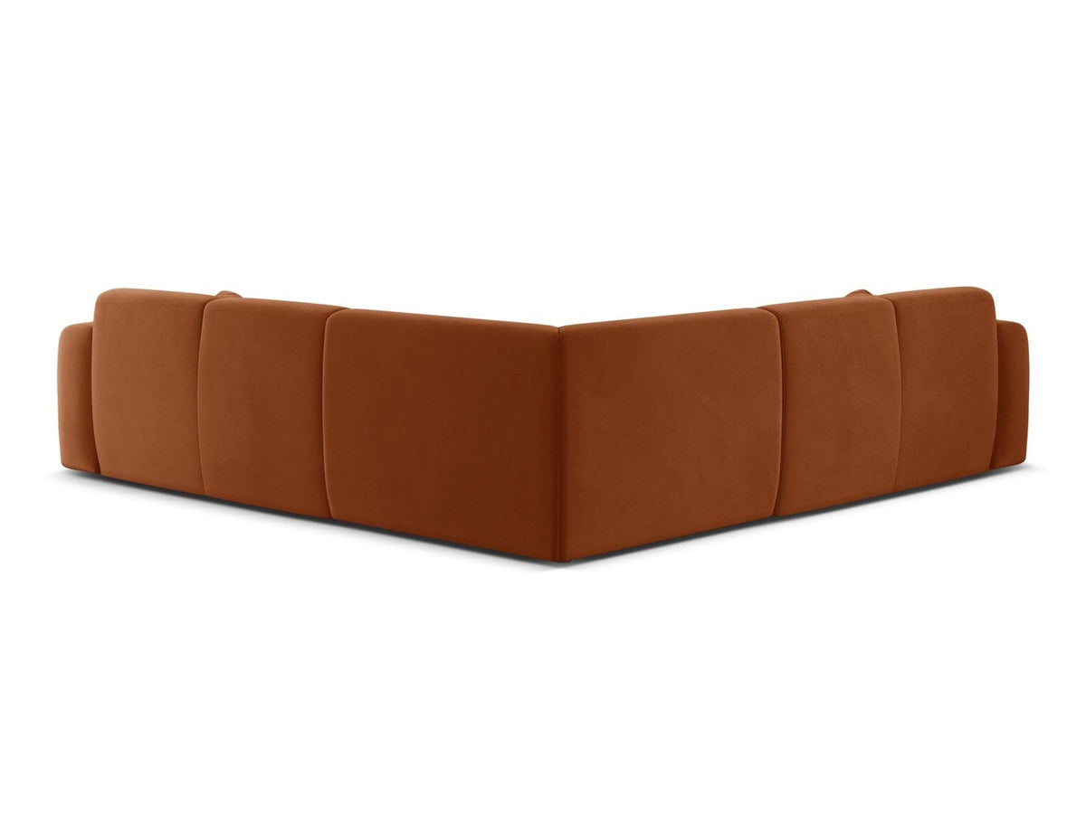Corner sofa 604297