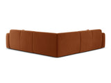 Corner sofa 604297