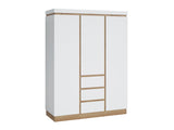 Wardrobe 634916
