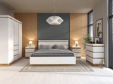 Wardrobe 634916