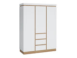 Wardrobe 634916
