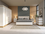 Wardrobe 634933