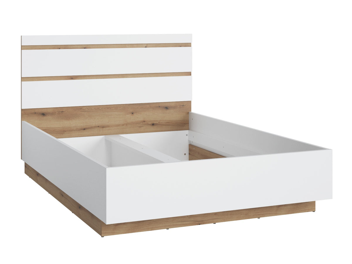Bed 634953