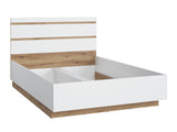 Bed 634953