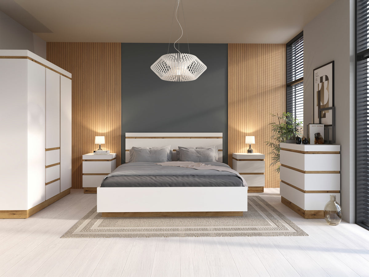 Bed 634953