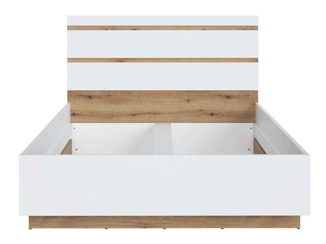 Bed 634953