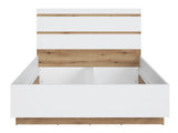 Bed 634953