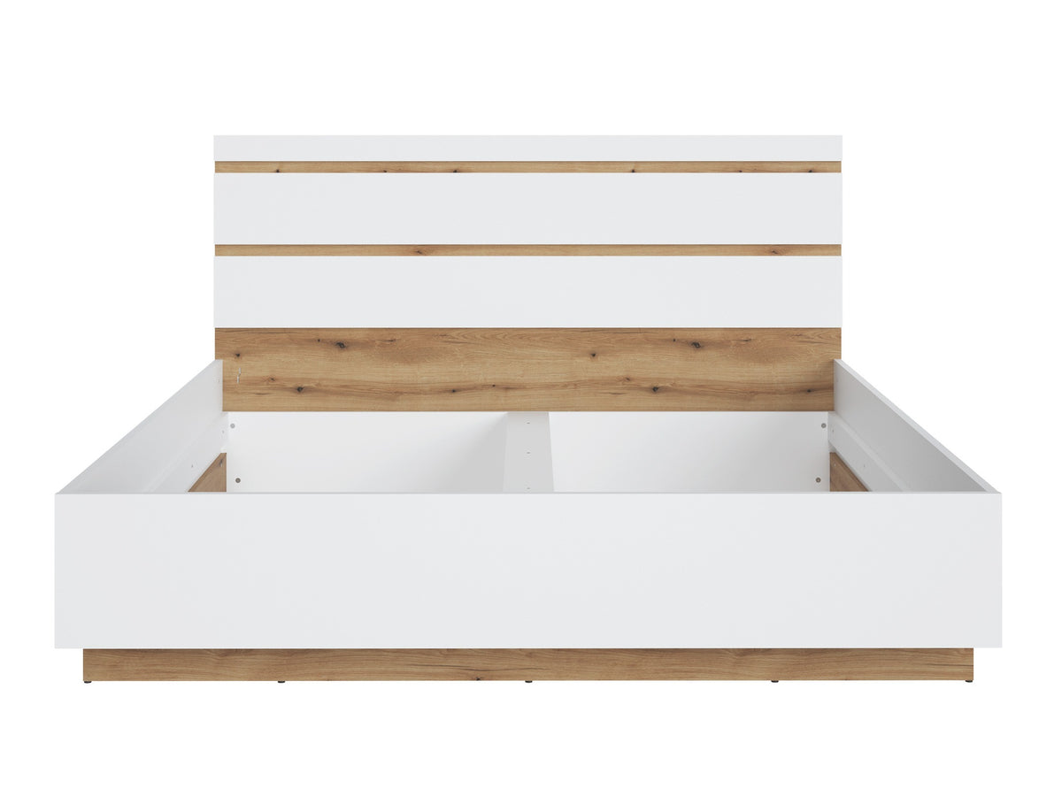 Bed 634953