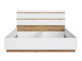 Bed 634953
