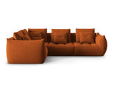 Modular corner sofa 587497