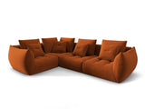 Modular corner sofa 587497
