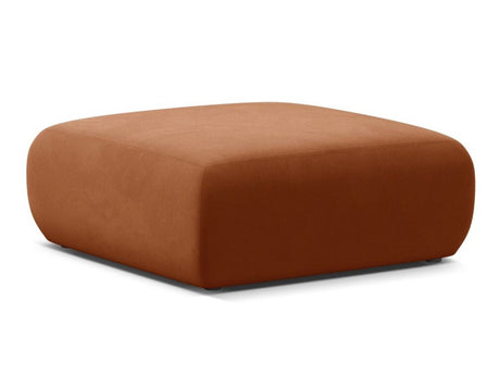 Ottoman 604441