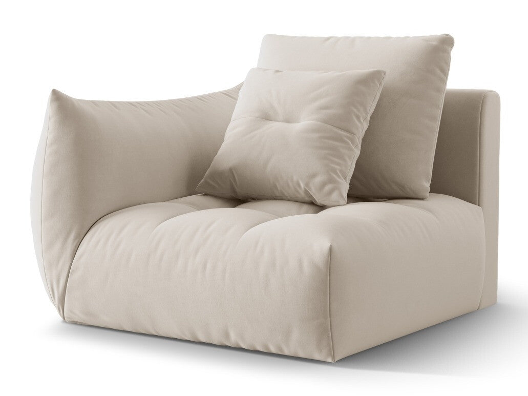 Modular seating unit 634883