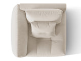 Modular seating unit 634883