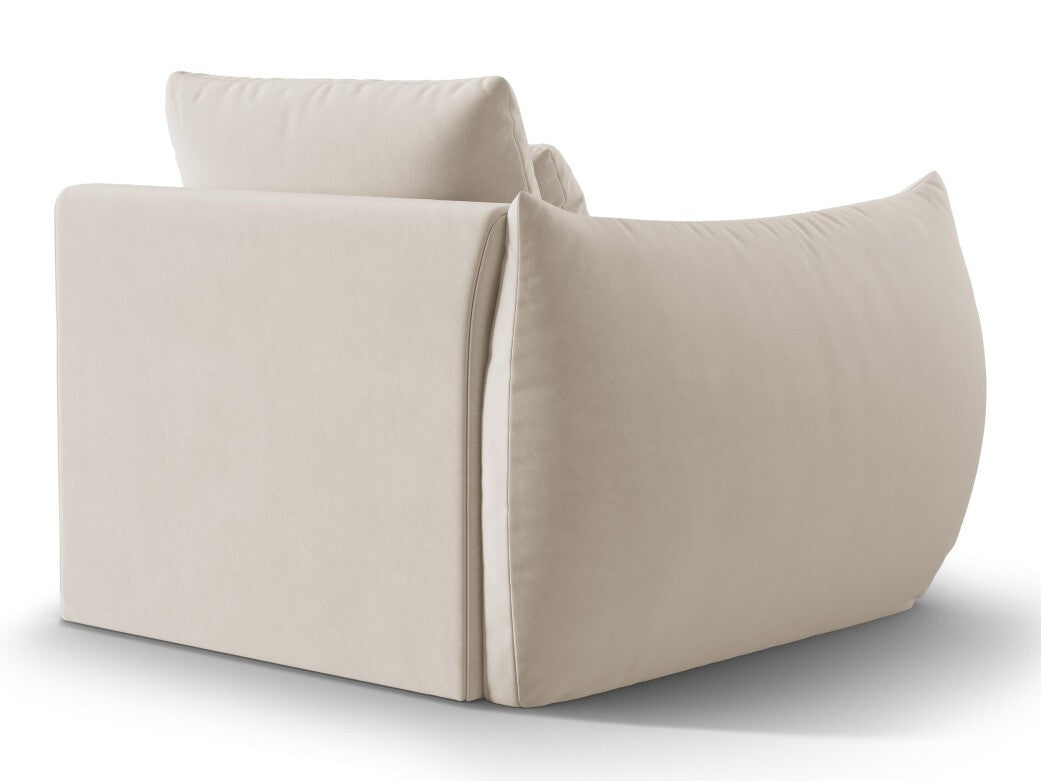 Modular seating unit 634883