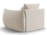 Modular seating unit 634883