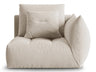 Modular seating unit 634883